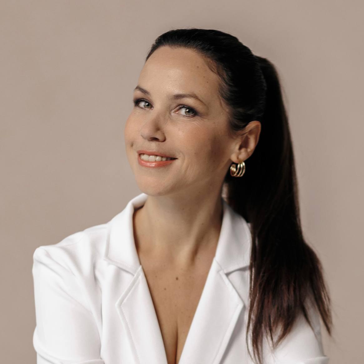 Алпатова Екатерина Юрьевна