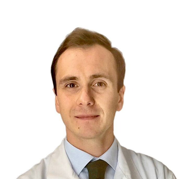 Вертаев Максим Вадимович